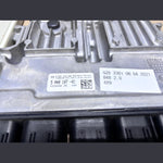 Load image into Gallery viewer, G20 330i B48 2.0 06-042021 489 5A40107