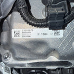 قم بتحميل الصورة إلى عارض الصور، محرك BMW N63B44D G05 X5 G07 X7 موديلات 2020 إلى 2023، سعة 5.0 لتر، ثنائي التوربو، جديد تمامًا وأصلي