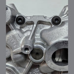 Load image into Gallery viewer, Oil Pump Engine Oil Pump Genuine BMW 7612772 N63,B44 5 Series,550i,750i,7 Series