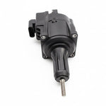 Load image into Gallery viewer, Turbo Actuator 1165 8659883 K6T55072 for BMW M235i 335i 435i 535i X3 X4 3.0T N55 B58 B48 N63