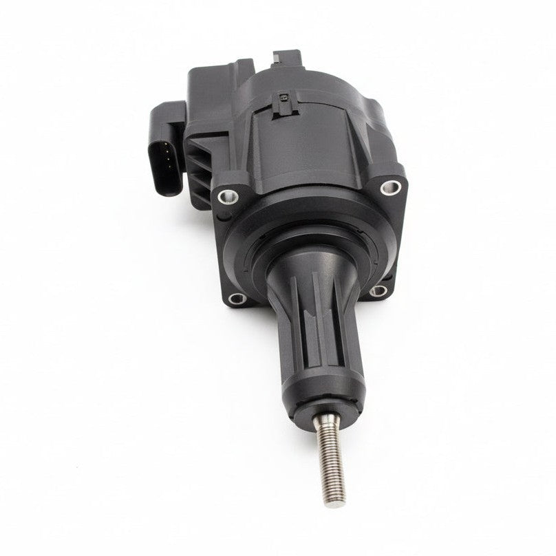 Turbo Actuator 1165 8659883 K6T55072 for BMW M235i 335i 435i 535i X3 X4 3.0T N55 B58 B48 N63