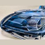 Load image into Gallery viewer, BMW 1 SERIES F40 FULL LED ADAPTIVE LEFT &amp; RIGHT HEADLIGHT 8082630 8082629 COMPLETE