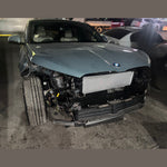 Load image into Gallery viewer, BMW X2 I RIGHT HAND DRIVE START, FRONT ACCIDENT 2026