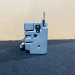 Load image into Gallery viewer, BMW F06 F12 F13 Reversing Rear View Camera 7308625 640i 650i 2013-2018