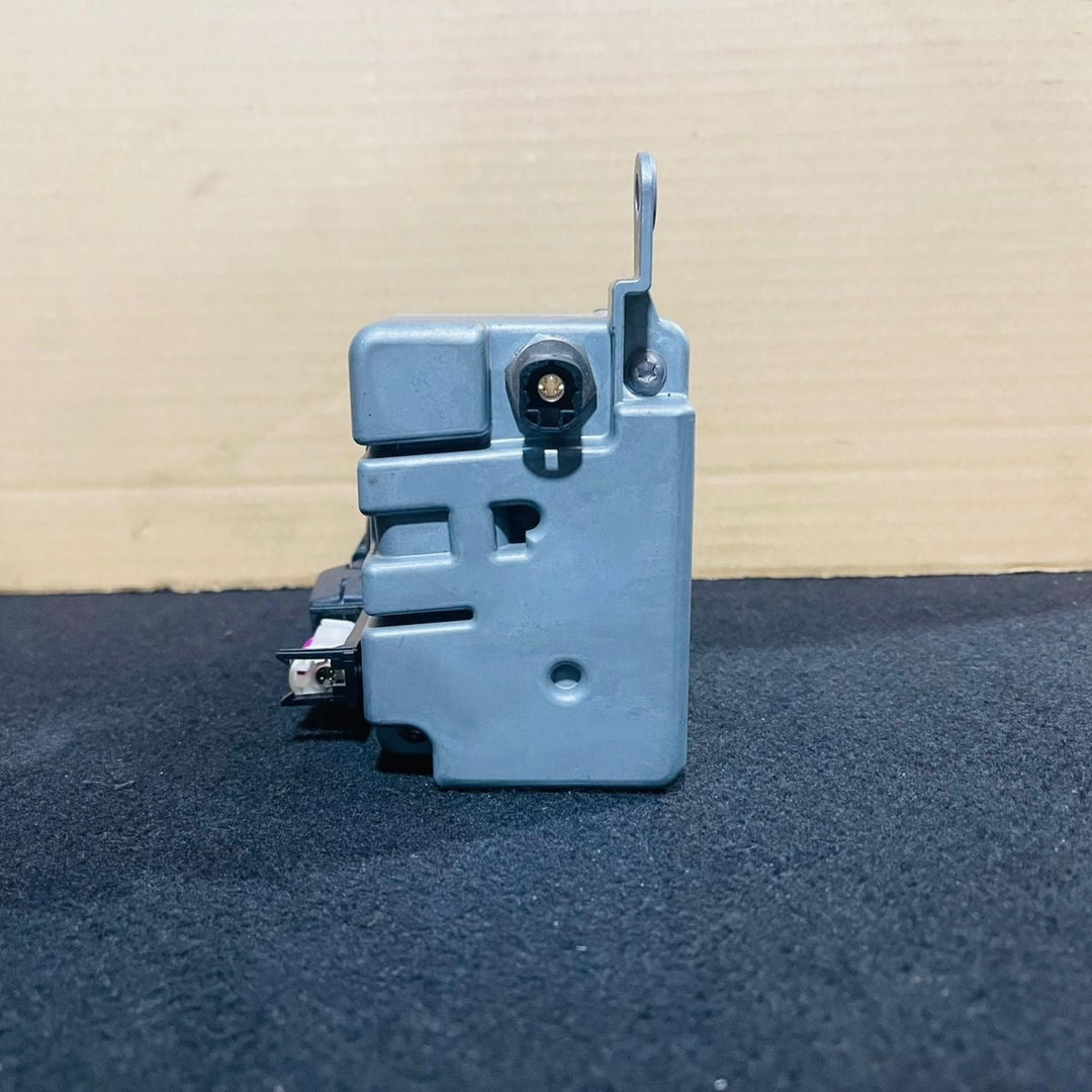 BMW F06 F12 F13 Reversing Rear View Camera 7308625 640i 650i 2013-2018