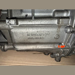 Load image into Gallery viewer, Manual transmission ZF BMW M135i 3.5 F22 2015 6 speed N55