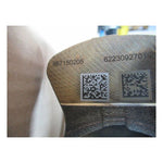 Load image into Gallery viewer, OEM Crankshaft B48 Engine BMW G30 520I G20 320I 330I X1 F48 8671502 New Product