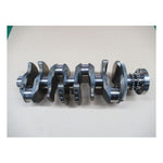 Load image into Gallery viewer, OEM Crankshaft B48 Engine BMW G30 520I G20 320I 330I X1 F48 8671502 New Product