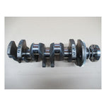Load image into Gallery viewer, OEM Crankshaft B48 Engine BMW G30 520I G20 320I 330I X1 F48 8671502 New Product