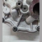 Load image into Gallery viewer, Oil Pump Engine Oil Pump Genuine BMW 7612772 N63,B44 5 Series,550i,750i,7 Series