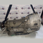 Load image into Gallery viewer, Bmw 520i 2015 N20 F10 8618877 8HP45 Automatic Transmission