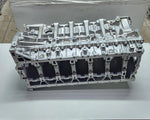 Load image into Gallery viewer, 2010-2013 BMW 335i Engine Block N55 7935099 335i 435i 535i X4 X5, X6 UN PACKED