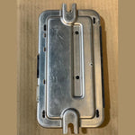 Load image into Gallery viewer, 2011-2015 BMW 550i Footwell Light Control Module 9273630