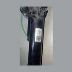 Load image into Gallery viewer, G11 G12 750li 740li 2016 to 2022 front right shock absorbers air RH 6877554