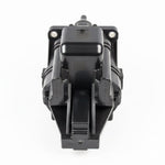 Load image into Gallery viewer, Turbo Actuator 1165 8659883 K6T55072 for BMW M235i 335i 435i 535i X3 X4 3.0T N55 B58 B48 N63