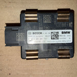Load image into Gallery viewer, BMW G Series 1 2 3 4 X3 X4 X5 X6 X7 Z4 i3 i4 Front Radar Sensor ACC 66315A3CBB3