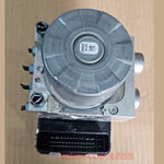 Load image into Gallery viewer, 5A25EE6 G22 G20 BMW HYDRAULIC ABS PUMP