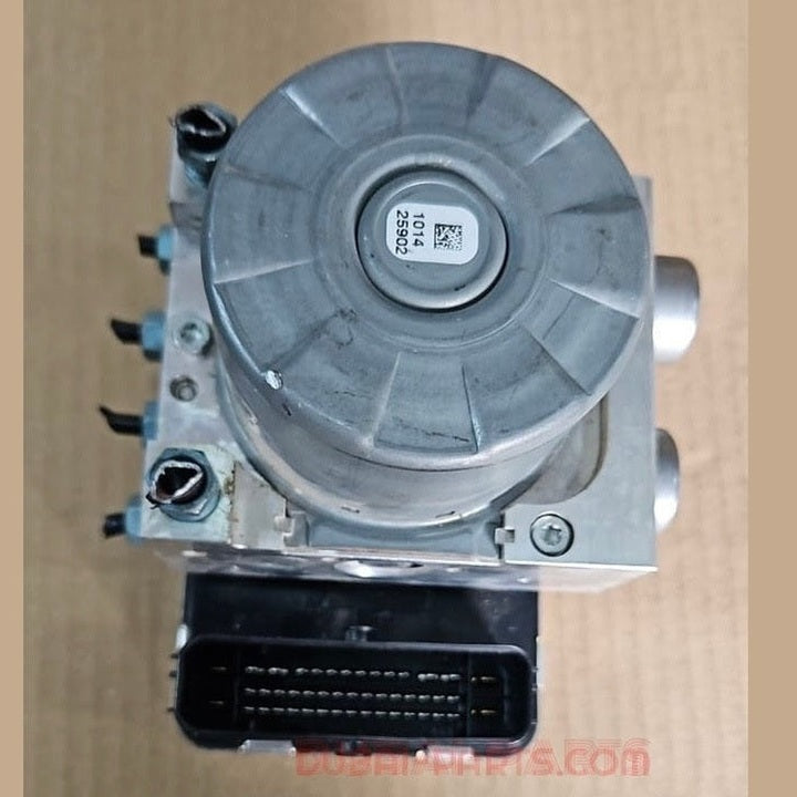 5A25EE6 G22 G20 BMW HYDRAULIC ABS PUMP