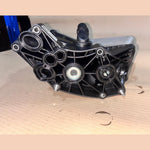 Load image into Gallery viewer, 8570063 Oil Filter Housing Heat Exchanger BMW B57D30B 2er F22 F23 M240i OEM