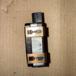 Load image into Gallery viewer, BMW G Series 1 2 3 4 X3 X4 X5 X6 X7 Z4 i3 i4 Front Radar Sensor ACC 66315A3CBB3