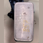 Load image into Gallery viewer, 8570063 Oil Filter Housing Heat Exchanger BMW B57D30B 2er F22 F23 M240i OEM