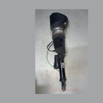 Load image into Gallery viewer, G11 G12 750li 740li 2016 to 2022 front right shock absorbers air RH 6877554