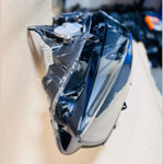Load image into Gallery viewer, BMW 1 SERIES F40 FULL LED ADAPTIVE LEFT &amp; RIGHT HEADLIGHT 8082630 8082629 COMPLETE