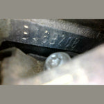 Load image into Gallery viewer, BMW F22 220i 2016-2019 2.0L B46B20B ENGINE MOTOR TURBOCHARGED