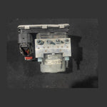 Load image into Gallery viewer, BMW  ABS PUMP F40 5A2EBA3 10.0912-0800.3  5A2EBA2 10.0220-2343.4 BASIS PLUS F40