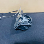 Bild in die Galerieansicht laden, BMW F07 GT 2010-13 OEM Schloss komplett hinten rechts
 7149448