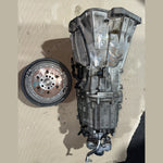 Load image into Gallery viewer, Manual transmission ZF BMW M135i 3.5 F22 2015 6 speed N55