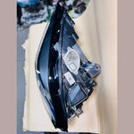 Load image into Gallery viewer, BMW 1 SERIES F40 FULL LED ADAPTIVE LEFT &amp; RIGHT HEADLIGHT 8082630 8082629 COMPLETE