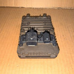 Load image into Gallery viewer, Original BMW U06 G60 G70 I20 U11 Front Radar Sensor Long Range 5A60AA3 New Part Distronic