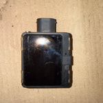 Load image into Gallery viewer, BMW G Series 1 2 3 4 X3 X4 X5 X6 X7 Z4 i3 i4 Front Radar Sensor ACC 66315A3CBB3
