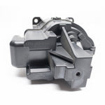 Load image into Gallery viewer, Turbo Actuator 1165 8659883 K6T55072 for BMW M235i 335i 435i 535i X3 X4 3.0T N55 B58 B48 N63