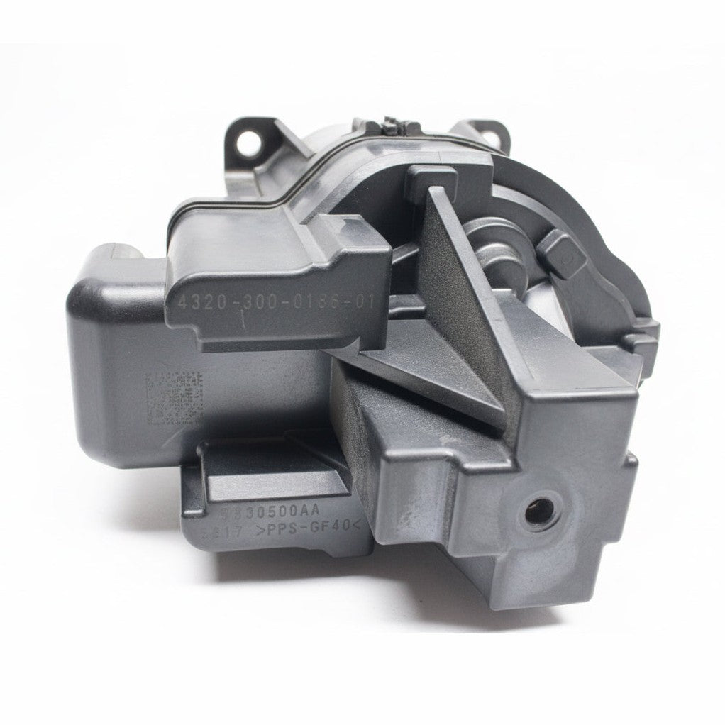 Turbo Actuator 1165 8659883 K6T55072 for BMW M235i 335i 435i 535i X3 X4 3.0T N55 B58 B48 N63