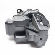 مشغل التوربو 1165 8659883 K6T55072 لسيارات BMW M235i 335i 435i 535i X3 X4 3.0T N55 B58 B48 N63