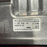 Load image into Gallery viewer, BMW B57D30B 3.0L Diesel Engine X5 G05 LCI 4.0d xDrive 340PS 250kW 2024 OEM
