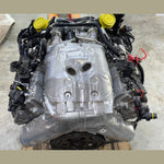 قم بتحميل الصورة إلى عارض الصور، محرك BMW N63B44D G05 X5 G07 X7 موديلات 2020 إلى 2023، سعة 5.0 لتر، ثنائي التوربو، جديد تمامًا وأصلي