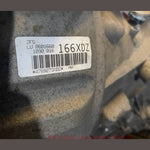 Load image into Gallery viewer, BMW 528i 2014 F10 transmission automatic N20 8HP45 8601660