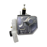 Load image into Gallery viewer, BMW I4 G26 ABS PUMP SERVO CONTROLLER 5A4A0E1