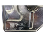 Load image into Gallery viewer, BMW I4 G26 ABS PUMP SERVO CONTROLLER 5A4A0E1