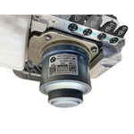Load image into Gallery viewer, BMW I4 G26 ABS PUMP SERVO CONTROLLER 5A4A0E1