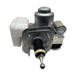 Load image into Gallery viewer, BMW I4 G26 ABS PUMP SERVO CONTROLLER 5A4A0E1