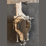 Load image into Gallery viewer, 13-18 BMW F06 F10 F12 F13 M5 M6 REAR DIFFERENTIAL CARRIER 3.15 RATIO OEM 81K
 3.15 2284170