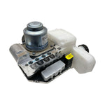 Load image into Gallery viewer, BMW I4 G26 ABS PUMP SERVO CONTROLLER 5A4A0E1