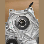 قم بتحميل الصورة إلى عارض الصور، 7888876 ATC 13-1 علبة نقل الحركة BMW X7 G07 LCI مستعملة، قطعت 15 كم فقط، أصلية