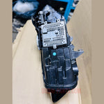 Load image into Gallery viewer, BMW 1 SERIES F40 FULL LED ADAPTIVE LEFT &amp; RIGHT HEADLIGHT 8082630 8082629 COMPLETE