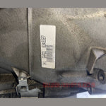 Load image into Gallery viewer, Bmw 335i 2010 Twin turbo N54 E90 6HP21 7566909 Automatic transmission