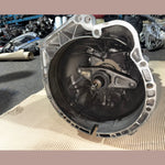 Load image into Gallery viewer, Manual transmission ZF BMW M135i 3.5 F22 2015 6 speed N55